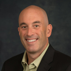 Fundraising Page: Stuart Morris